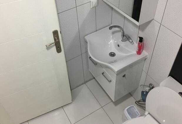 Derin Suite Apart - Görsel 16