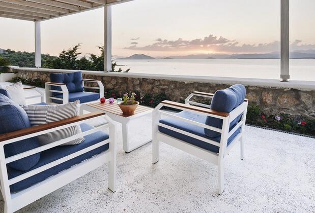 Ada Dreams | Island - Görsel 9