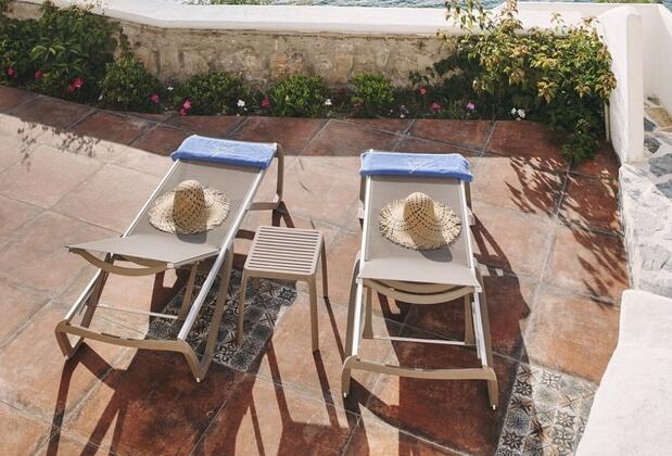 Ada Dreams | Island - Görsel 5