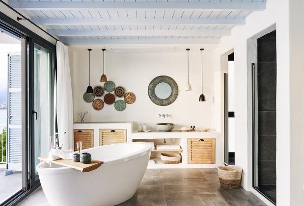 Ada Dreams | Island - Görsel 12