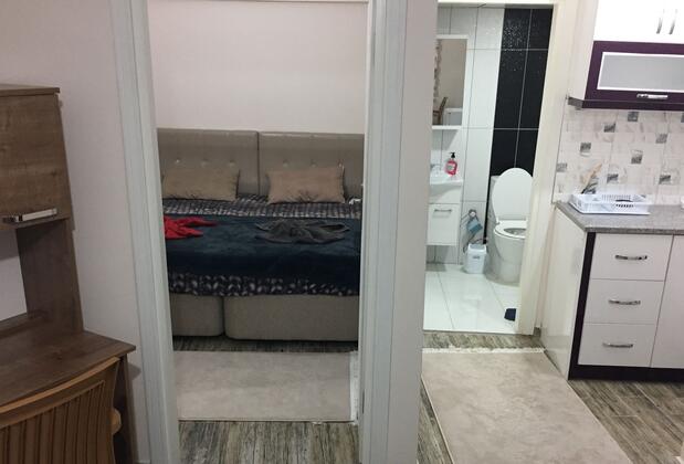 Derin Suite Apart - Görsel 18