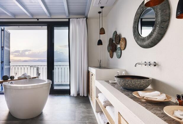 Ada Dreams | Island - Görsel 11