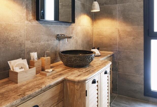 Ada Dreams | Island - Görsel 22