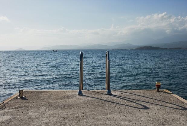 Ada Dreams | Island - Görsel 4