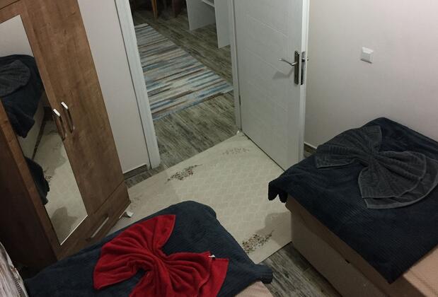 Derin Suite Apart - Görsel 20