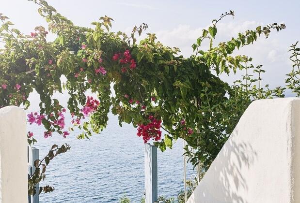 Ada Dreams | Island - Görsel 6