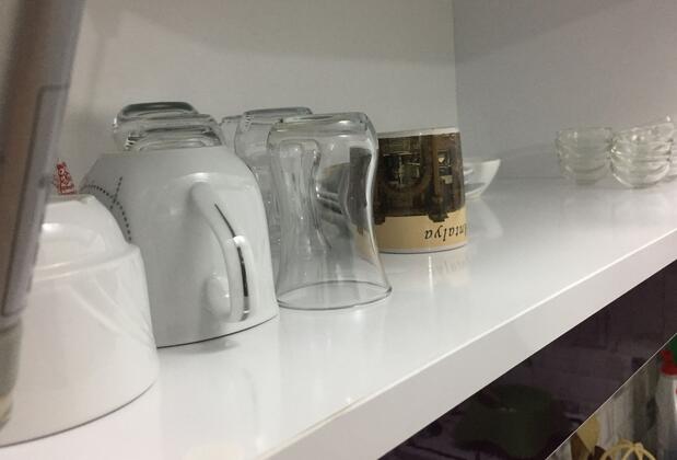 Derin Suite Apart - Görsel 21