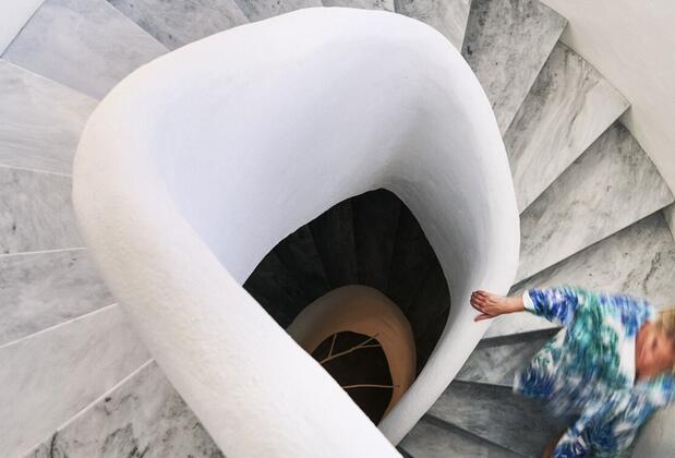 Ada Dreams | Island - Görsel 8