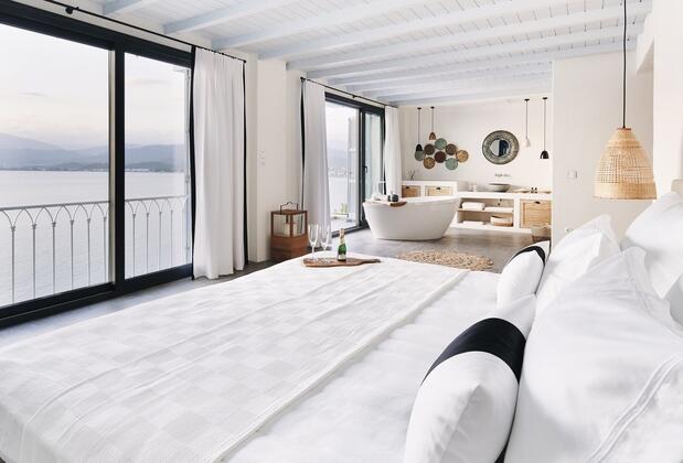 Ada Dreams | Island - Görsel 13