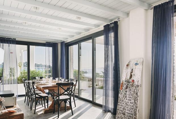 Ada Dreams | Island - Görsel 14