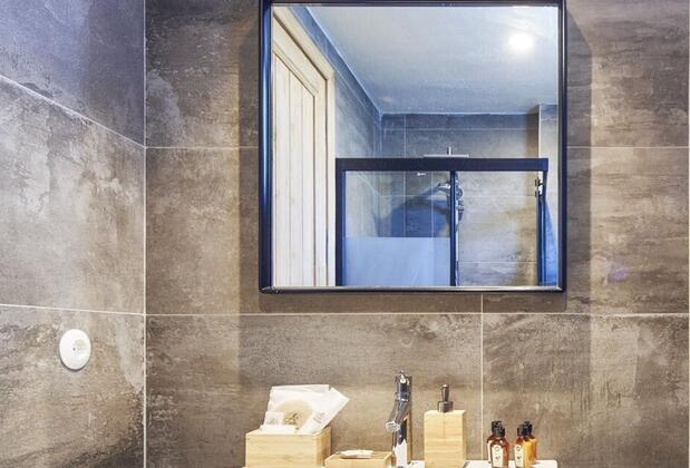 Ada Dreams | Island - Görsel 25