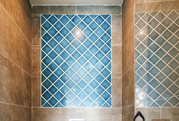 Ada Dreams | Island - Görsel 21