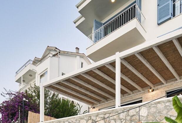 Ada Dreams | Island - Görsel 3