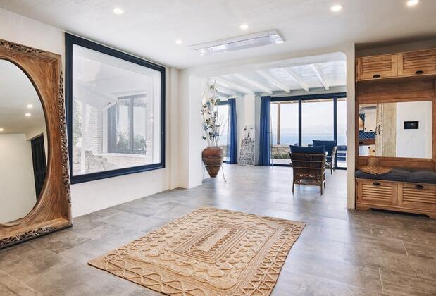 Ada Dreams | Island - Görsel 10