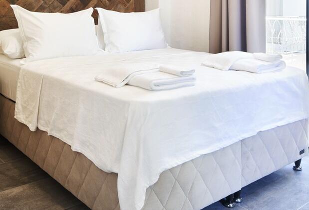 Ada Dreams | Island - Görsel 20