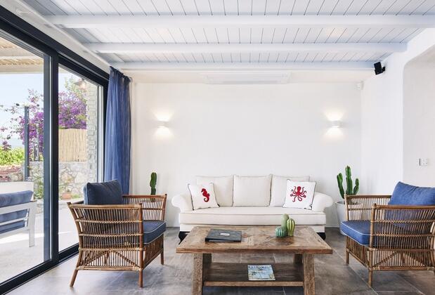 Ada Dreams | Island - Görsel 15