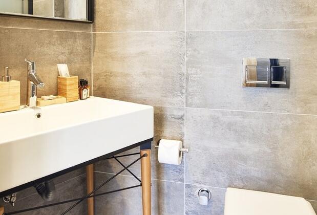 Ada Dreams | Island - Görsel 23