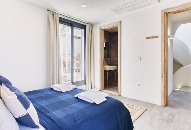 Ada Dreams | Island - Görsel 17