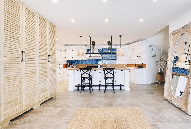 Ada Dreams | Island - Görsel 18