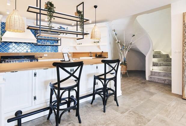 Ada Dreams | Island - Görsel 16