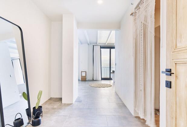 Ada Dreams | Island - Görsel 19