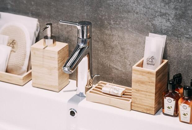 Ada Dreams | Island - Görsel 24