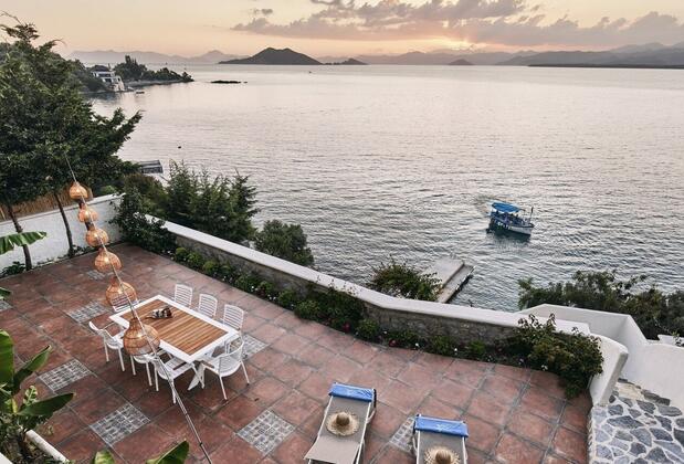 Ada Dreams | Island - Görsel 7