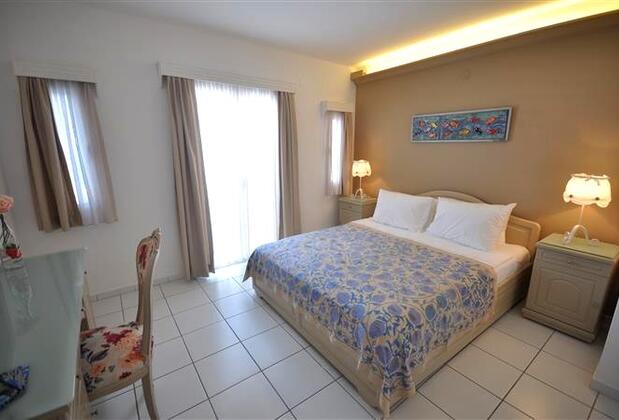 La Maison Yalıkavak - Görsel 8