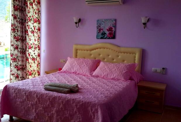 Yunus Apart Selimiye - Görsel 4