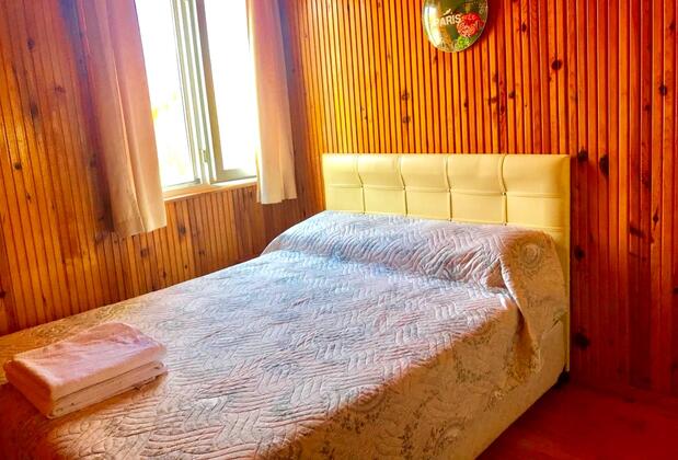 Yunus Apart Selimiye - Görsel 3