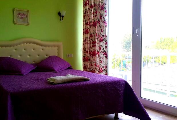 Yunus Apart Selimiye - Görsel 6