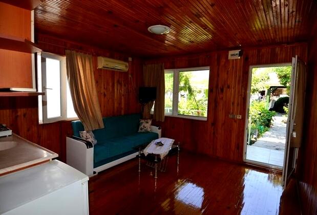 Yunus Apart Selimiye - Görsel 8