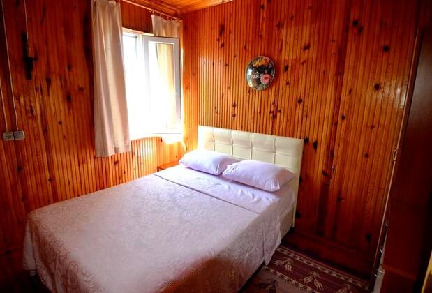 Yunus Apart Selimiye - Görsel 5