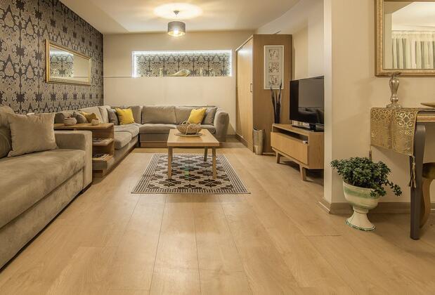 Galata Çiçek Suites - Görsel 22