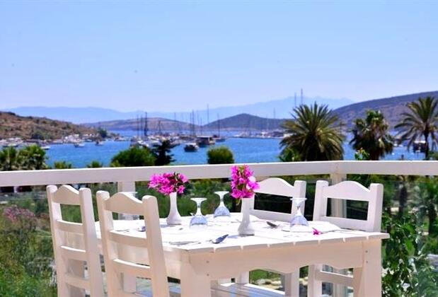 Club Arinna - Görsel 11