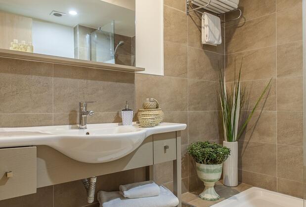 Galata Çiçek Suites - Görsel 37