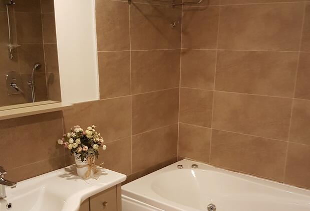 Galata Çiçek Suites - Görsel 43