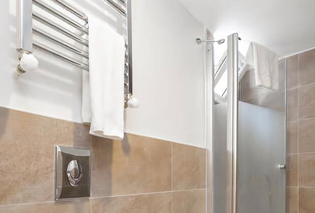 Galata Çiçek Suites - Görsel 50