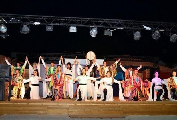 Fun & Sun Smart River Resort - Görsel 23