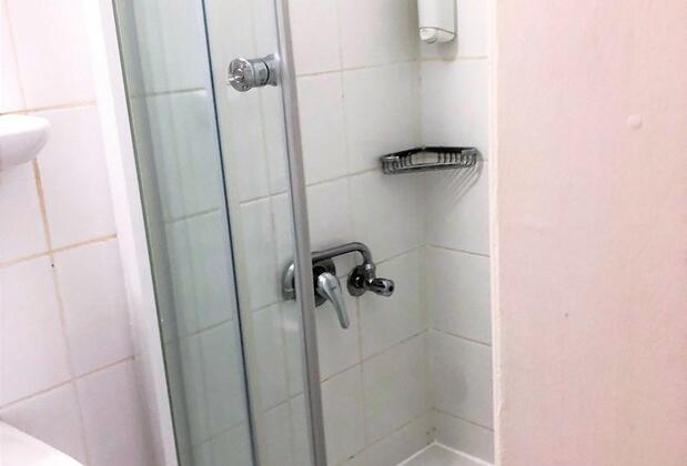 Kent Hotel - Görsel 12