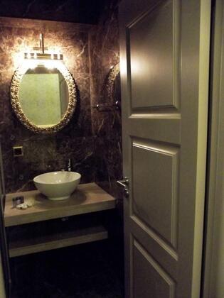 Golden Gate Hotel Kuşadası - Görsel 17