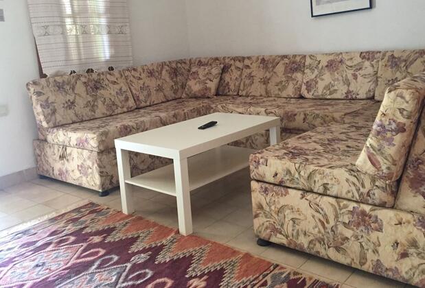 Cennet Apart Hotel Bitez - Görsel 4