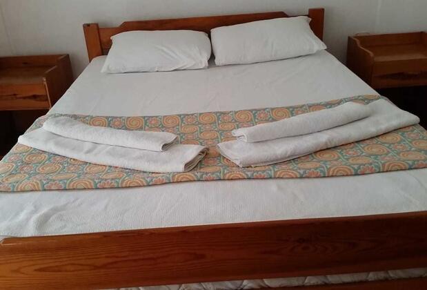 Cennet Apart Hotel Bitez - Görsel 3