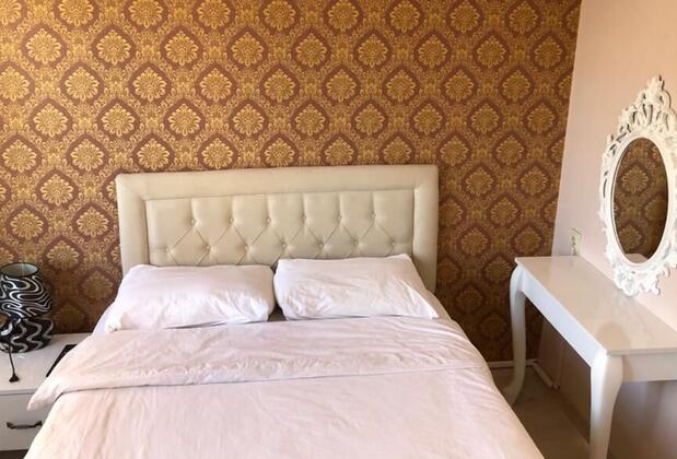 İstanbul Hostel - Görsel 14