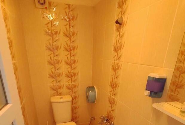 İstanbul Hostel - Görsel 21