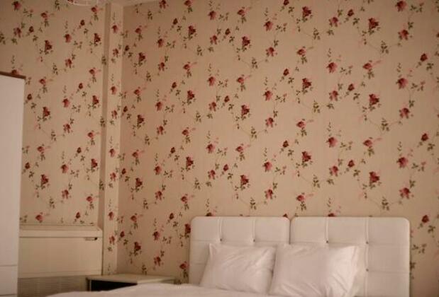 Apart Box Hotel - Görsel 10