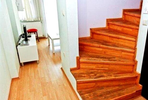 Konak Residence - Görsel 17