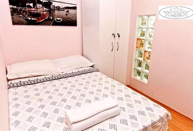 Konak Residence - Görsel 30