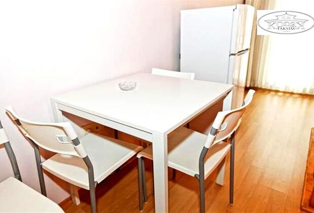 Konak Residence - Görsel 23