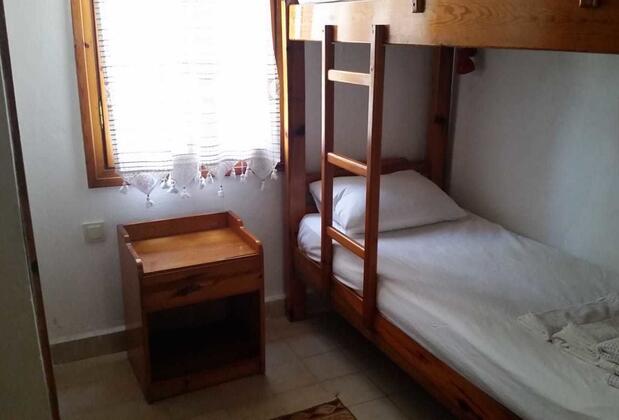 Cennet Apart Hotel Bitez - Görsel 5